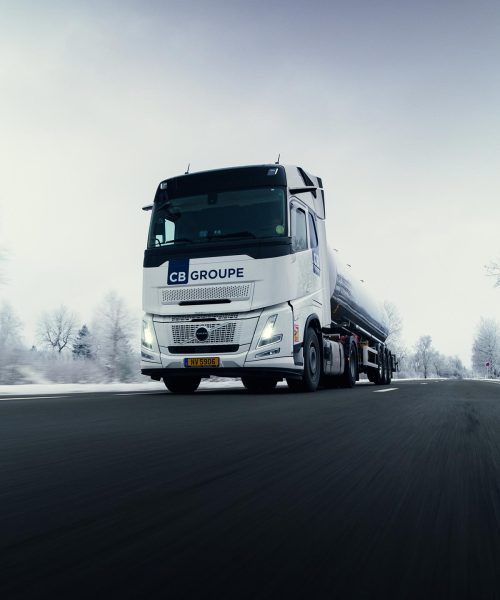 cbgroupe-img-equipe-snow