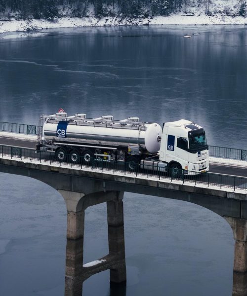 cbgroupe-img-site-snow