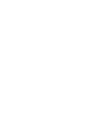 cbgroupe-logo-blanc2026