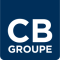 cbgroupe-logo