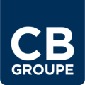 cbgroupe-logo