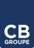 cbgroupe-logo2026