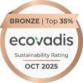 ecovadis-cbgroupe